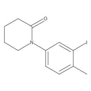 1856581-93-5 structure
