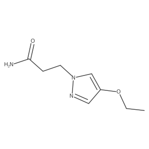 1862532-61-3 structure