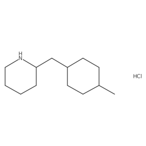 1864051-61-5 structure