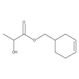 1864727-96-7 structure