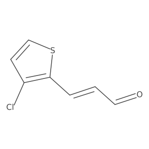 1868937-64-7结构式