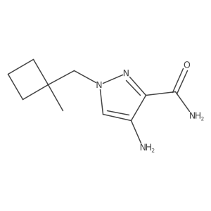 1871000-84-8 structure