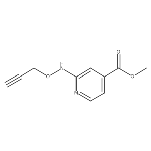 1872153-60-0 structure