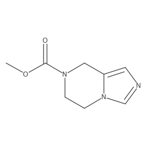 1872586-93-0 structure