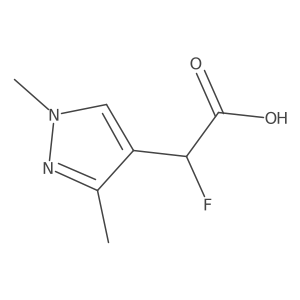 1877791-51-9结构式