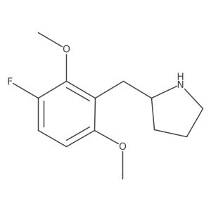 1891576-56-9 structure