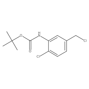 1893792-56-7结构式