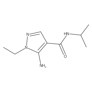 1894303-90-2 structure