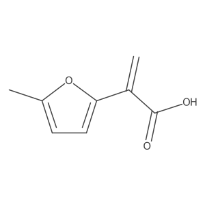 1895326-06-3 structure