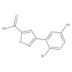 1897923-46-4 structure
