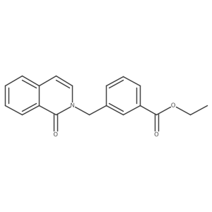 1901776-62-2 structure