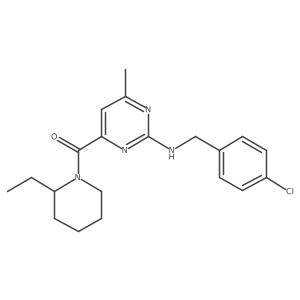 1906040-00-3 structure