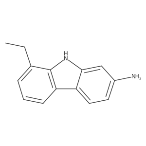 1908665-25-7结构式