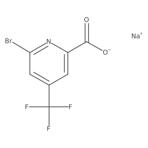 1909305-16-3 structure