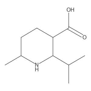 1909308-37-7 structure