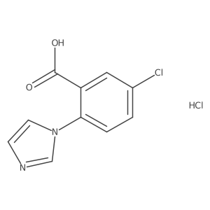 1909308-59-3 structure
