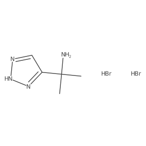 1909348-13-5 structure