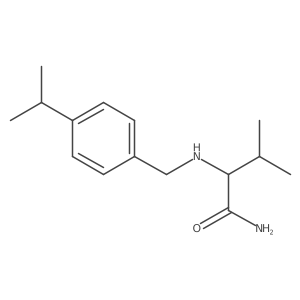 1910836-15-5结构式