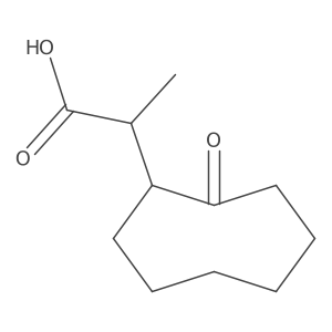 19144-29-7 structure