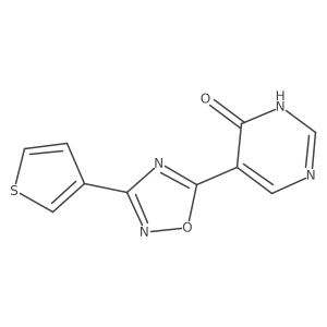 1923052-07-6 structure