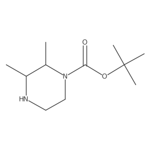 1932400-68-4 structure