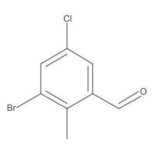 1934421-65-4 structure