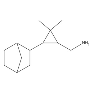 1935970-89-0 structure