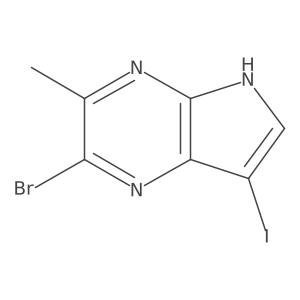 1936142-62-9 structure