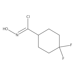 1952348-04-7 structure