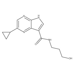 1956323-07-1结构式