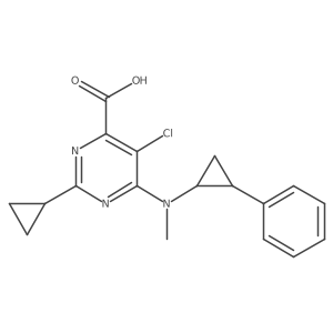 1956369-25-7 structure