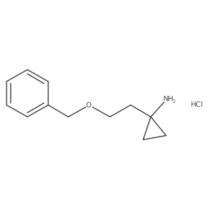 1956369-47-3 structure