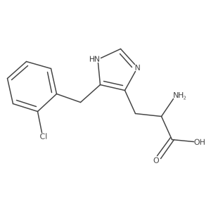 1956437-37-8结构式