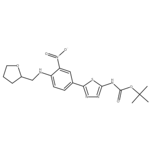 1956437-59-4 structure