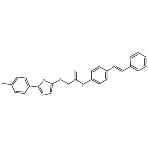 1993546-94-3 structure