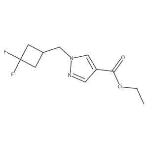 1994021-80-5 structure