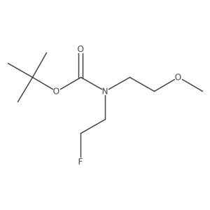 1996613-12-7 structure