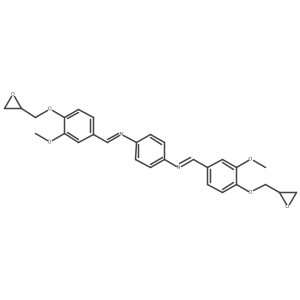 199787-97-8 structure