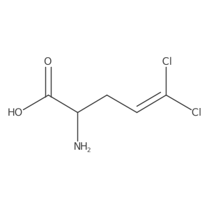 1998497-33-8 structure