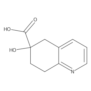 2007277-34-9 structure