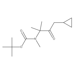 2008173-80-4结构式