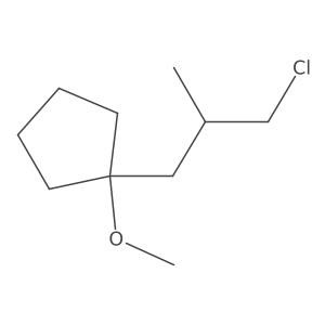 2010272-41-8 structure