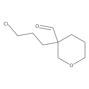 2021704-25-4 structure