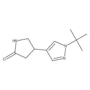 2027818-50-2 structure