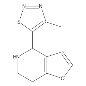 2029811-58-1 structure