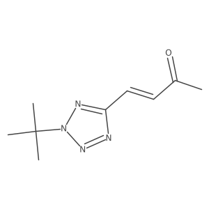 2030701-52-9 structure