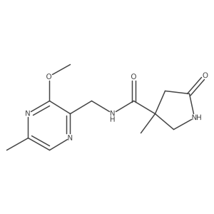 2031271-50-6 structure
