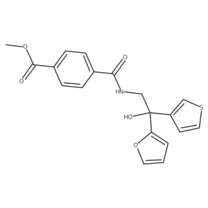 2034260-74-5结构式