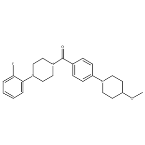 2034468-54-5 structure