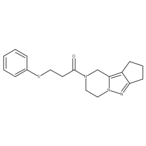 2034509-37-8结构式